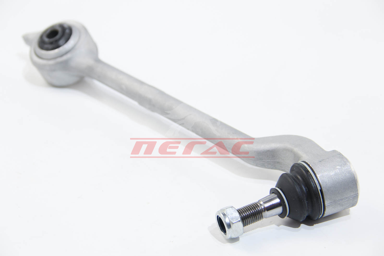 Важіль перед. (знизу позаду) BMW 5 (E39) 95-04 Л.