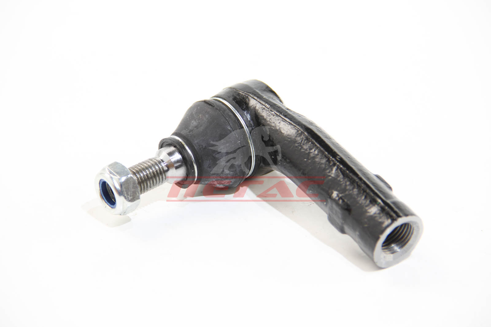 Наконечник рульової тяги T4 95> (конус 18) Л