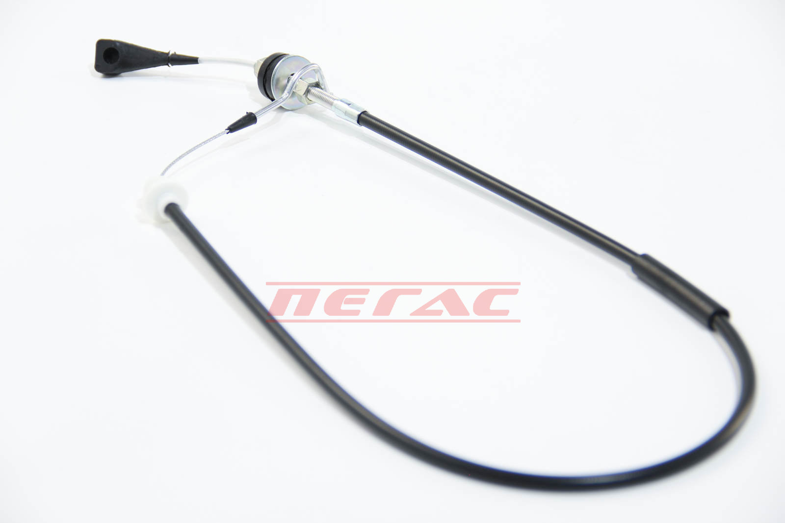 Трос газу Caddy Golf Jetta Passat (82-93)