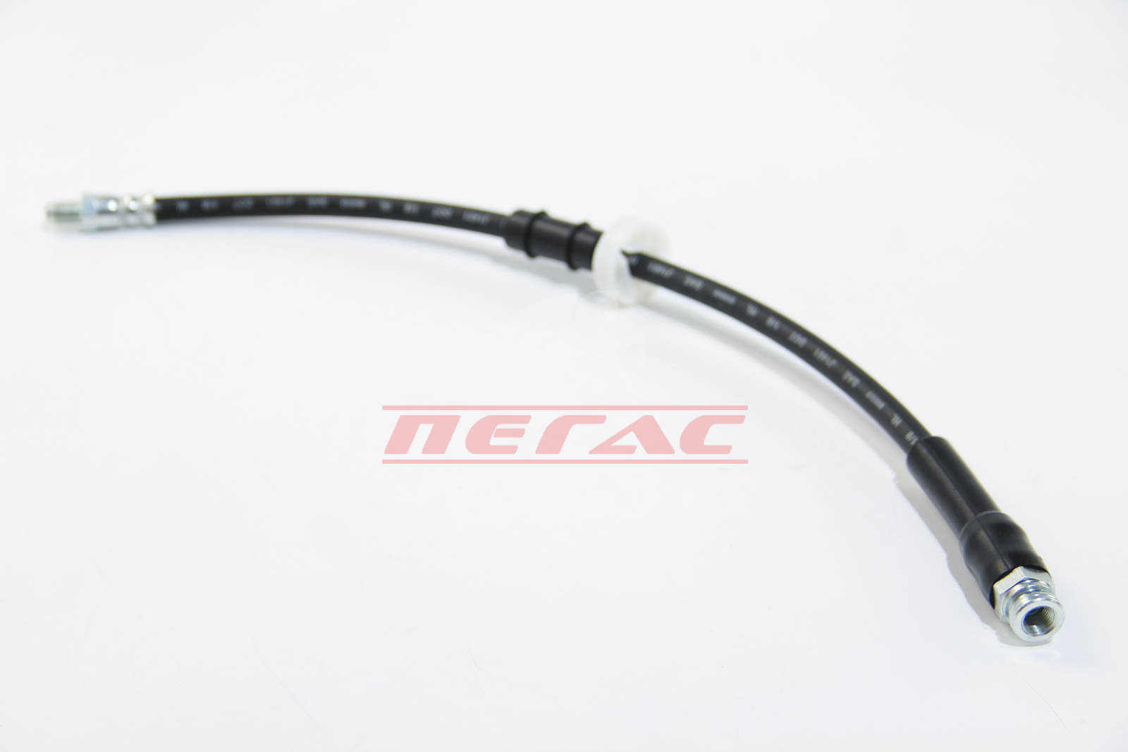 Гальмівний шланг перед. Boxer Ducato Jumper (94-12)