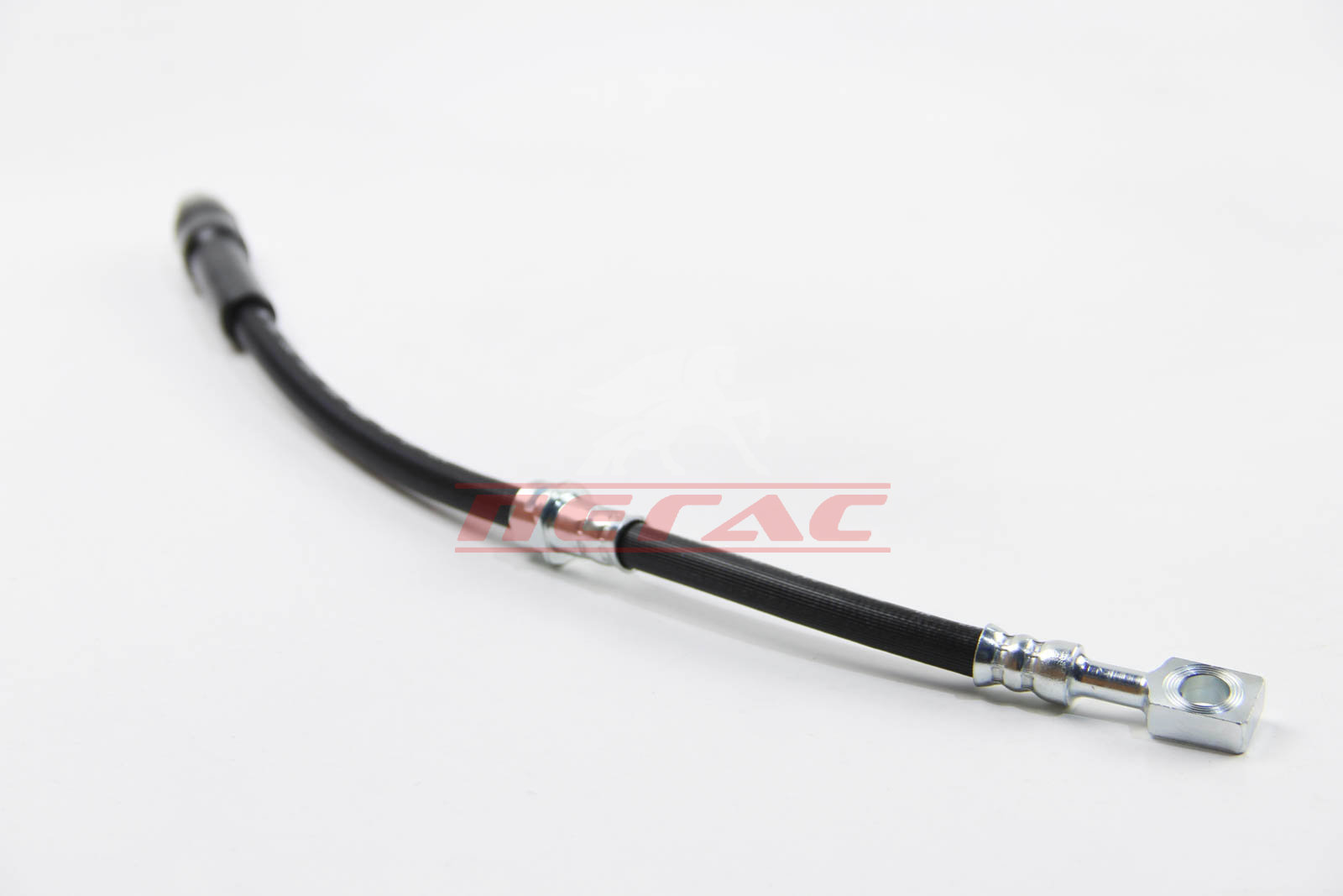Гальмівний шланг Astra Zafira Corsa Astra Zafira 98-09