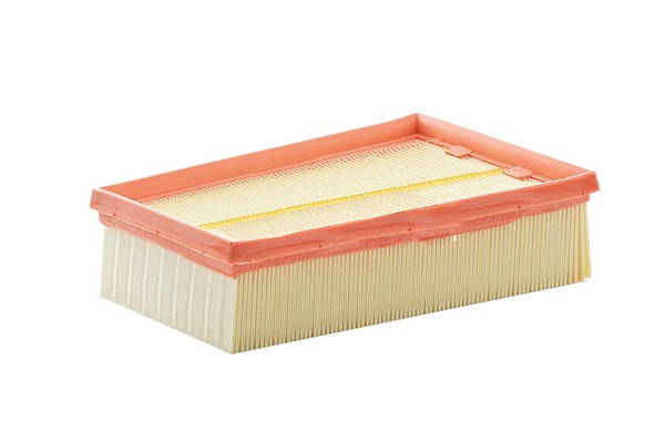 Фільтр повітряний Qashqai X-Trail Koleos 1.6 2.0 i dCi 07-