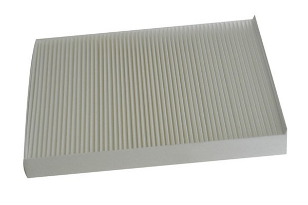 Фільтр салону T5 03- Audi Q7 Touareg Cayenne 02-