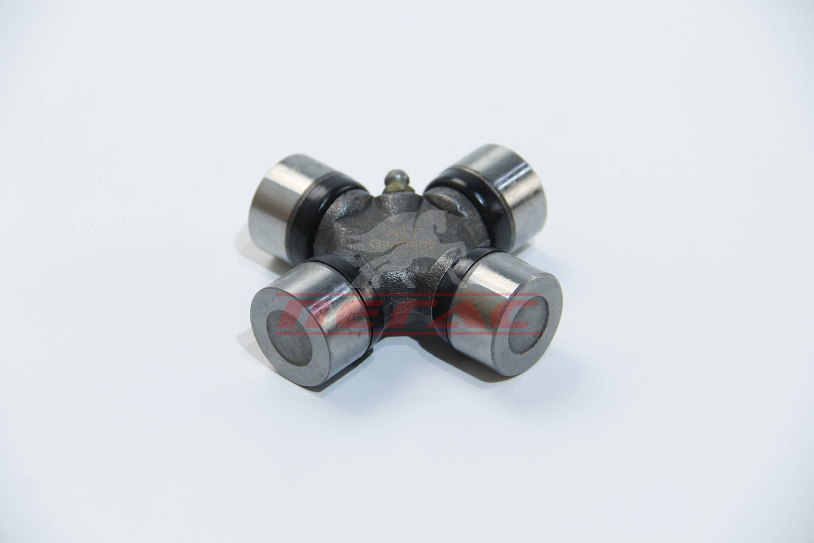 Хрестовина карданного валу MB (W163) VW LT (27x82)