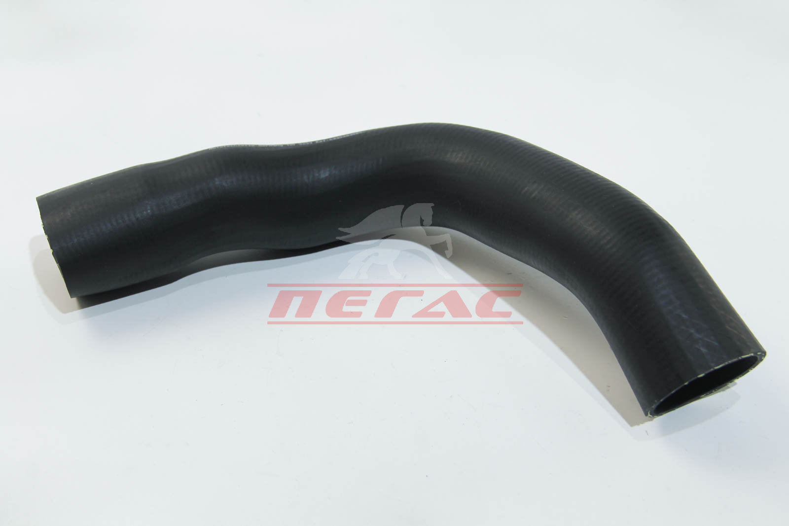 Патрубок інтеркулера MB Vito (W639) 2.2CDI 03-