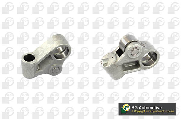 Коромисло Mercedes Benz A140 A160 97-04 A190 99-04 A210 02-04 1.4-2.1