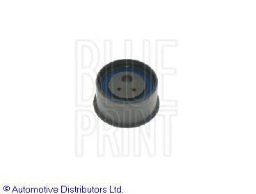 Ролик ГРМ Mitsubishi Lanser 2.0 16V 98-05 (натяжний) (60x31)