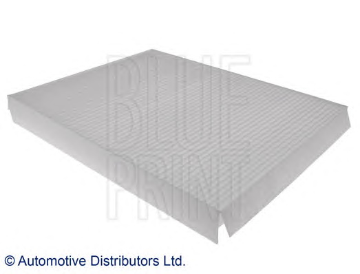 Фільтр салону Santa FE 2.0-2.4 09-12 ix 55 3.0-3.8 11-