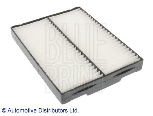 Фільтр салону Suzuki Grand Vitara 1.6-2.7 2.0HDI 98-05