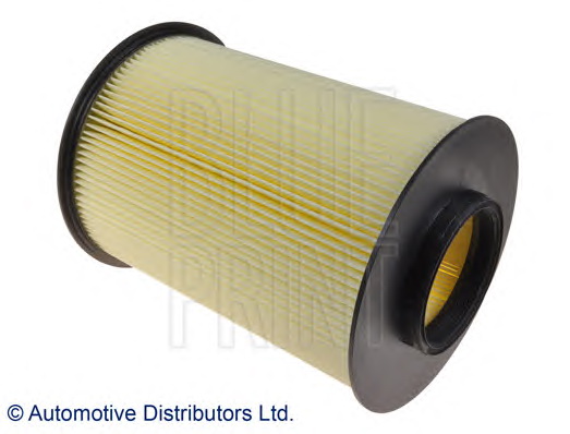 Фільтр повітряний Ford Connect 1.6TDCI 13- Mazda 3 1.6TD 08-