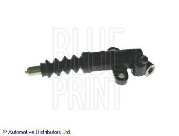 Циліндр зчеплення (робочий) KIA Sportage I 2.0-2.2 D 94-05