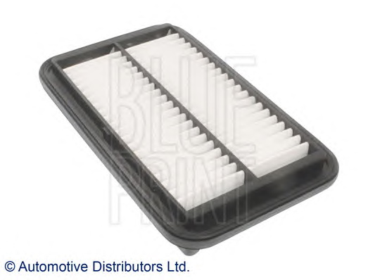 Фільтр повітряний Nissan Pixo Suzuki Alto 1.0 09-