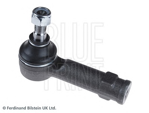 Наконечник тяги рульової Nissan Almera Primera 95-05