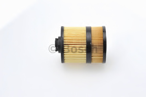 Фільтр масляний Opel Vectra C 3.0 CDTI 03-08 Renault Espace IV 3.0 dCi 02-