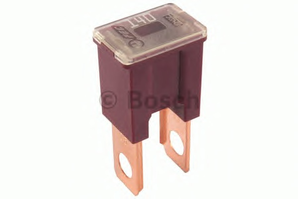 Запобіжник 140А 32V (Блок)