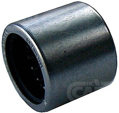 Підшипник голчастий (12X16X14)