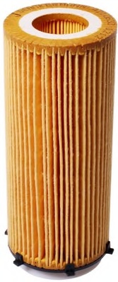 Фільтр масляний BMW 3 (E90-E93) 3.0d 09-13