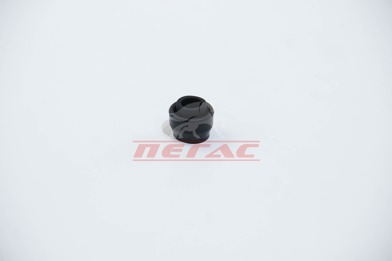Пильник направляючої супорта перед. Mazda 323 6 Land Cruiser 100 98-