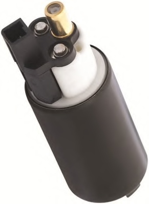 Паливний насос Ford Focus 1.4-2.0 16V 98-