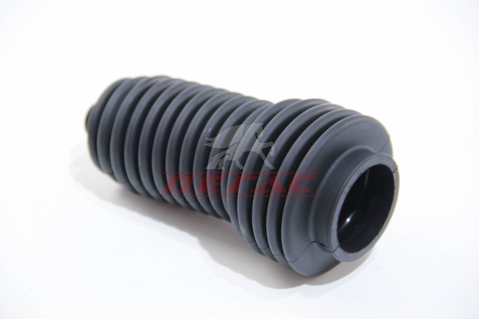 Пильник рульової рейки Megane I Scenic I Clio II 96-