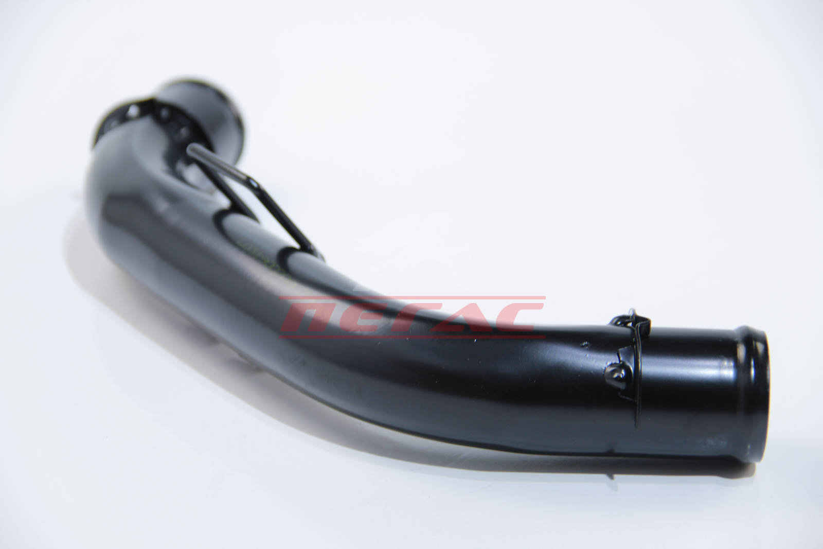 Трубка системи охолодження Jumper Ducato Boxer 2.0 2.2JTD HDI 01-