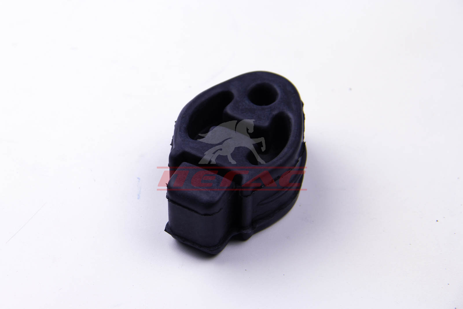 Резинка кріплення глушника Ford Connect Di TDCi 02-