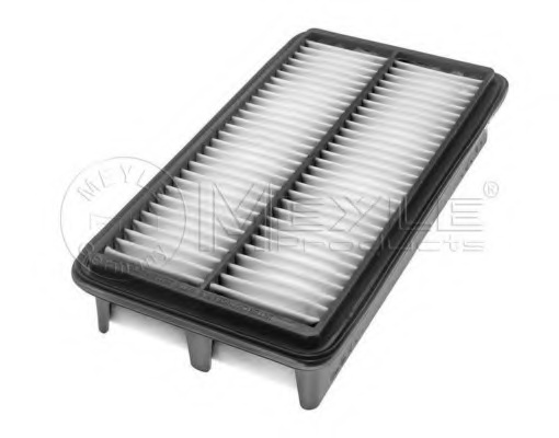 Фільтр повітряний Kia Carnival 2.2 2.9CRDi 2.7 V6 06-