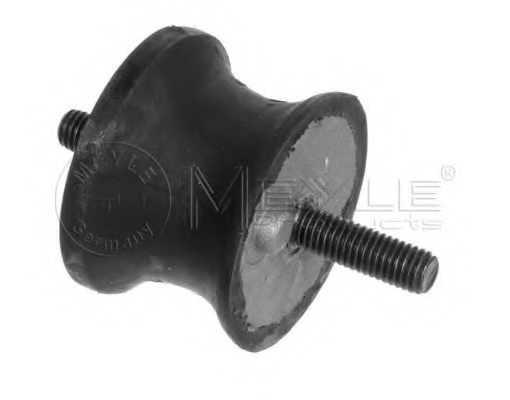 Подушка КПП BMW 3 (E36 E46) 5 (E34 E39) 7 (E38) 2.0 91-06
