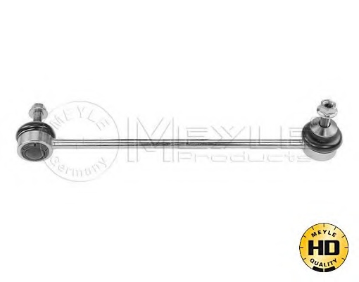 Тяга стабілізатора (переднього) (L) BMW 5 (E60) 03-10