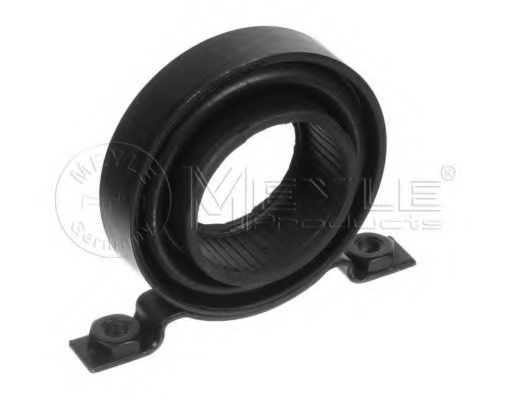 Підшипник підвісний Opel Omega A 1,8-2,4 2,3D TD 86-94