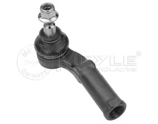 Наконечник тяги рульової (L) Ford Kuga 2.0 TDCI 08-