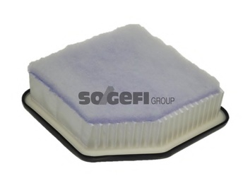 Фільтр повітряний Rav 4 2.0-2.2D 06-