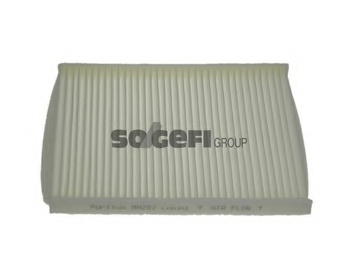 Фильтр салона Courier B-Max 13- Fiesta 08-