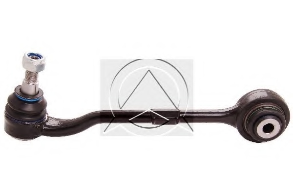 Важіль перед. (нижн. попереду) BMW 3 (E90 E91 E92) X1 (E84) 05-15