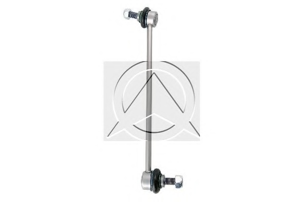 Тяга стабілізатора перед. BMW 5(F10) 6(F12 13) 7(F01 02 03 04) 08-