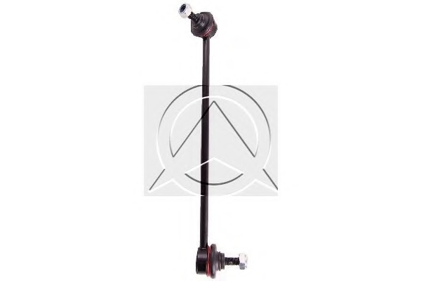 Тяга cтабілізатора перед. BMW 1 (F20 21) 2 (F22 23) 3 (F30 31 34) 4 (F32 33 36)