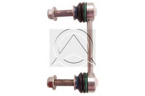 Тяга стабілізатора задн. Ford Mondeo 14-