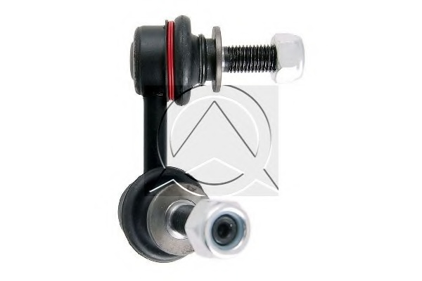 Тяга стабілізатора перед NISSAN Navara Pathfinder 05- Пр.