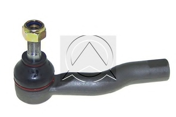Наконечник рульової тяги Toyota RAV4 00-05 Л.