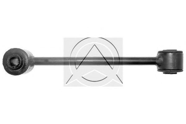 Тяга стабілізатора перед. Jeep Grand Cherokee 04-10