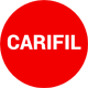 CARIFIL