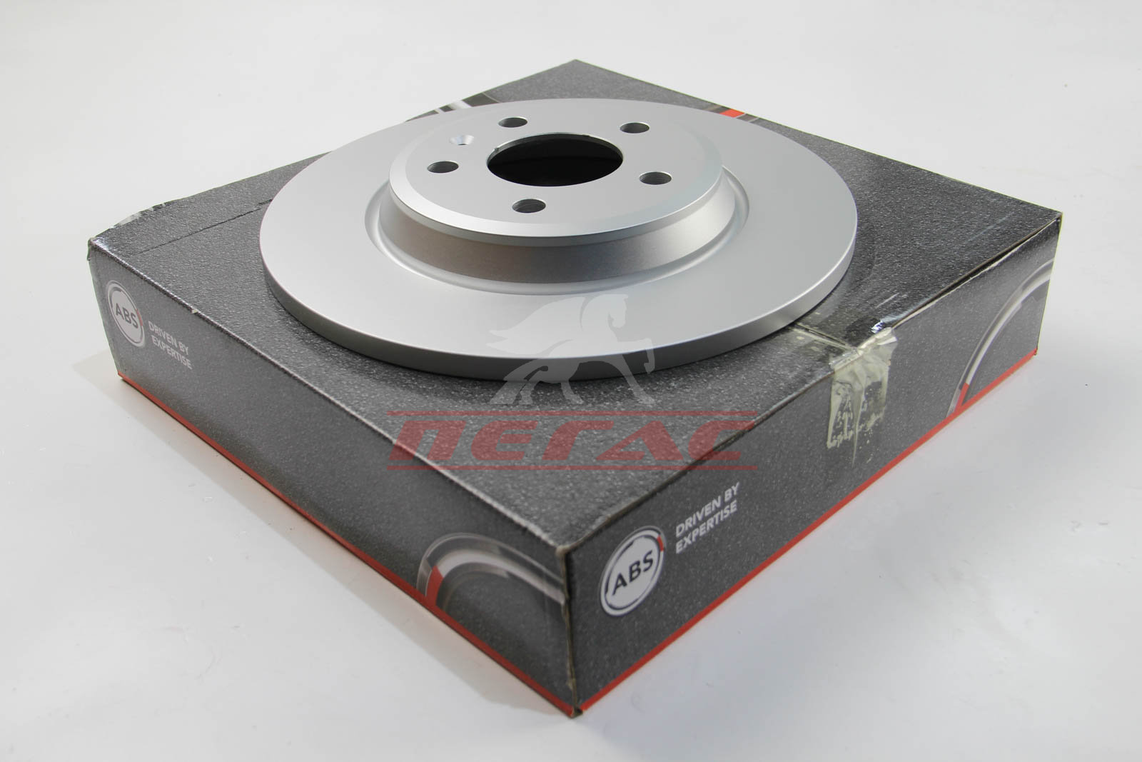 Гальмівний диск задн. Q5 A4 A6 A6 A7 A5 Q5 A4 08-