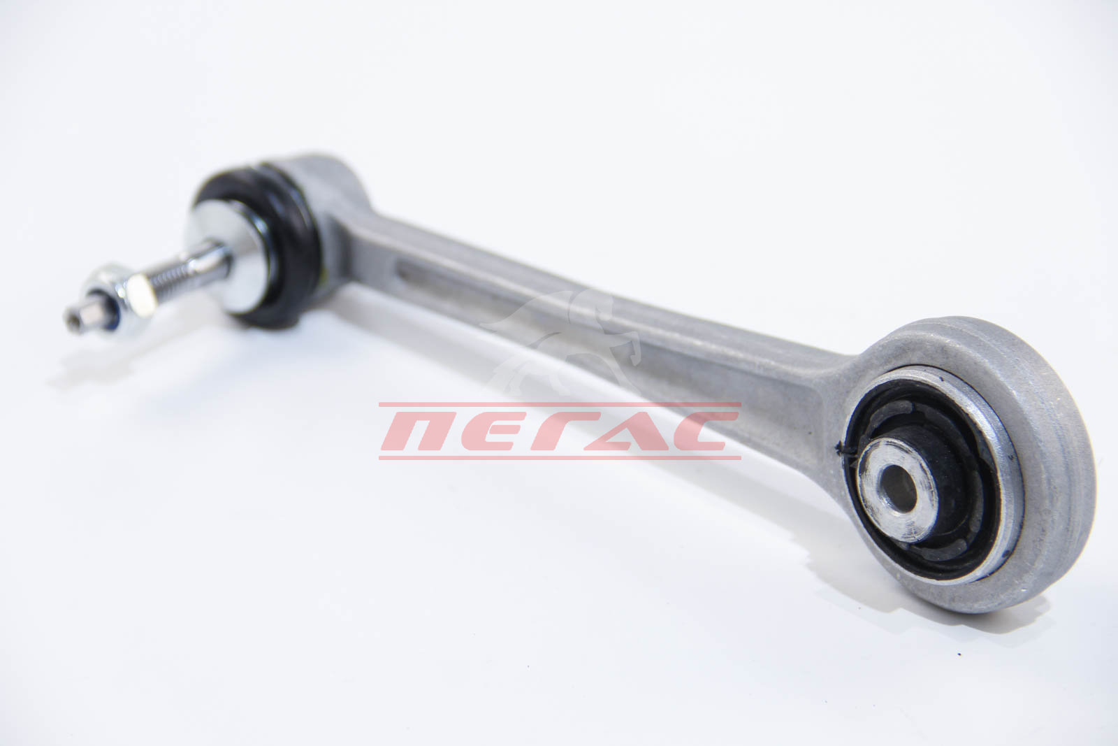 Важіль задн. (зверху) BMW 5 E39 7 E38 95-04