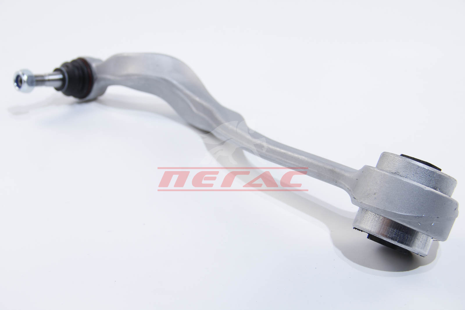 Важіль перед верхній BMW 5 (E39), Z8 (E52) 2.0-2.9 95-04 Л.