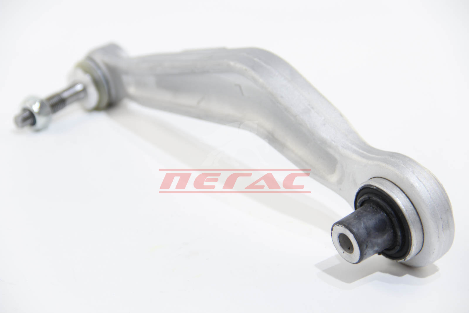 Важіль підвіски (задній зверху) (L) BMW 5 (E60 61) 03-10