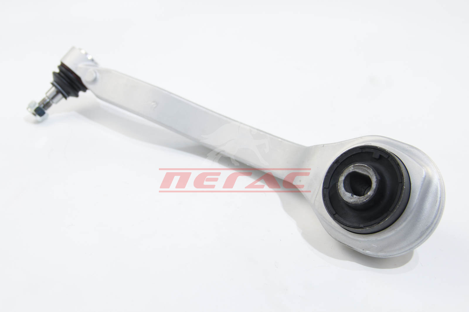 Важіль передній нижній MB E-класз (W211) 02-09 (спереду) Пр.