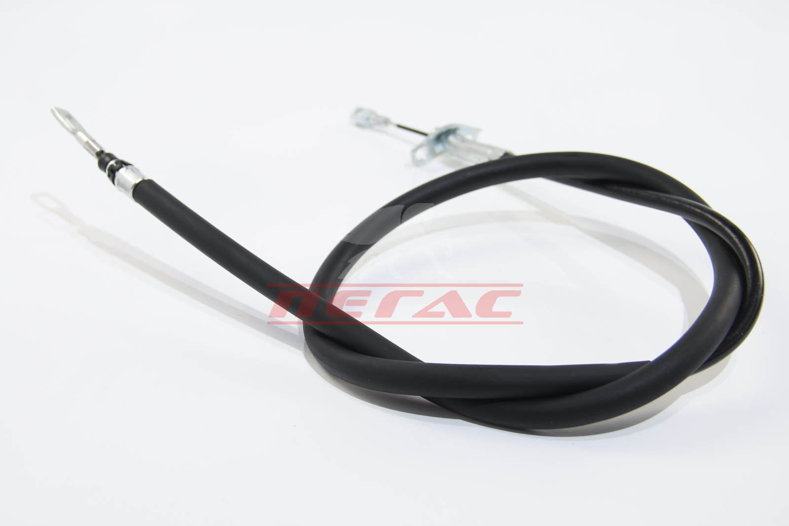 Трос ручного гальма LT W901 W902 W903 W904 (95-21)