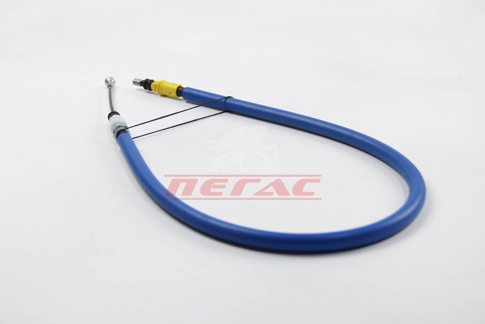 Трос ручного гальма DS5 5008 DS5 13-18