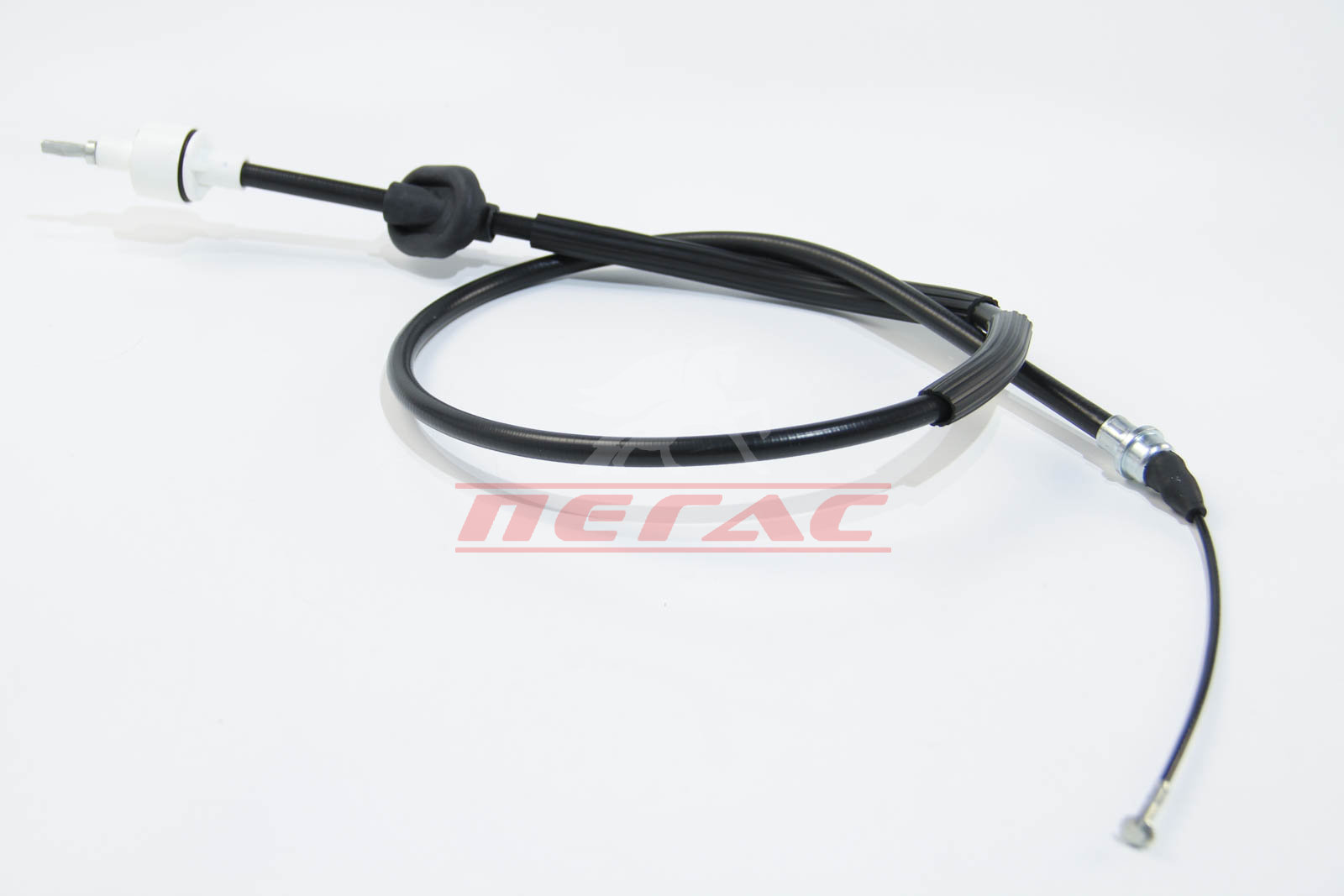 Трос зчеплення Transit (85-02)