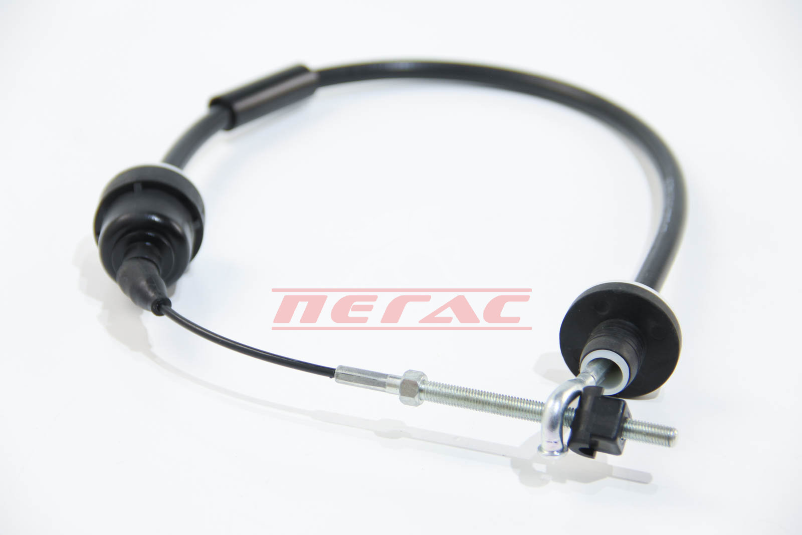 Трос зчеплення Vectra (88-95)